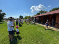/album/2026-rybarske-zavody/whatsapp-image-2026-07-07-at-08-16-10-4-jpeg/